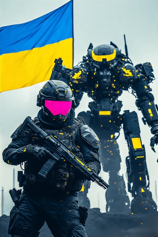 This-digital-pixel-art-image-d-5