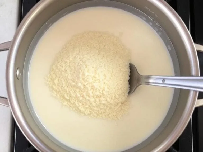 Шаг 2