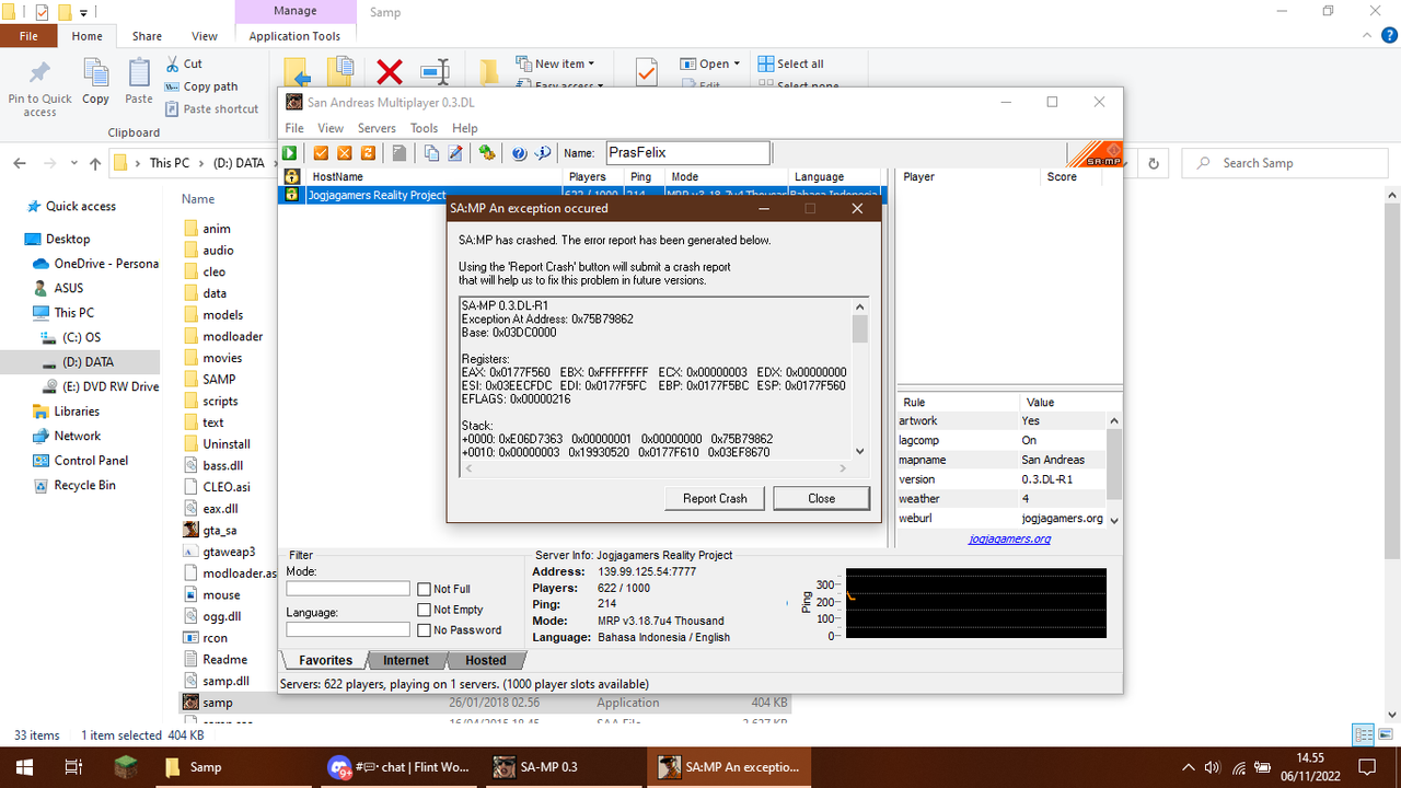 Screenshot-3.png