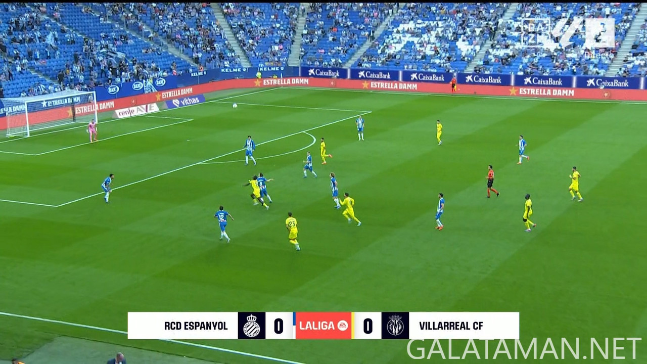 20240926-ESP-VIL-LL_1ES-1080.mkv_snapshot_00.29.46.590