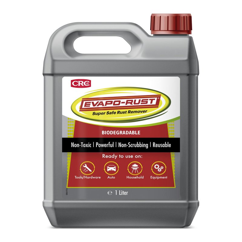 evapo-rust-1l-33399-aa.jpg