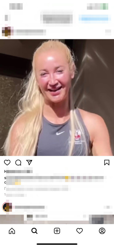 D967509A-B289-4B82-977D-7511CF2F5F0A