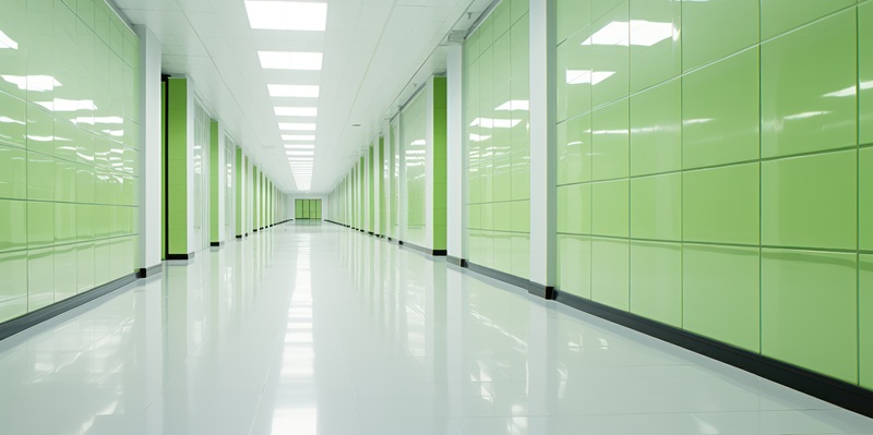 epoxy floor coating melbourne