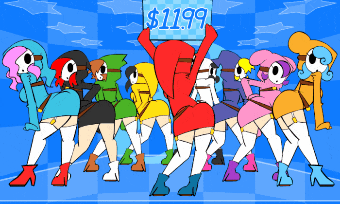 wV4MKdE.gif