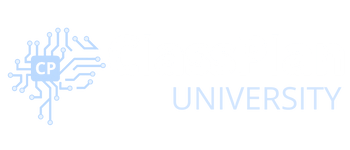 Logo ClassPlan University