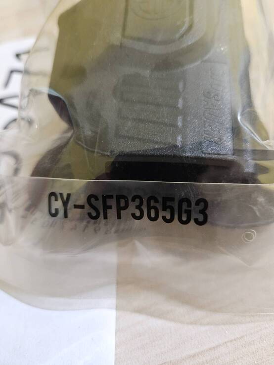 635716 0