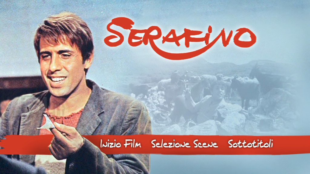 vlcsnap-2018-10-13-22h16m06s258