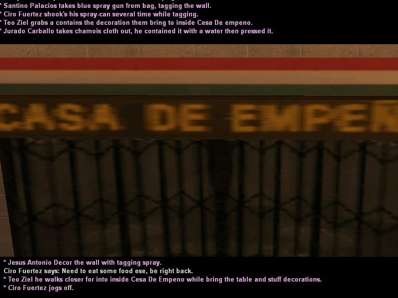 ss-4.png