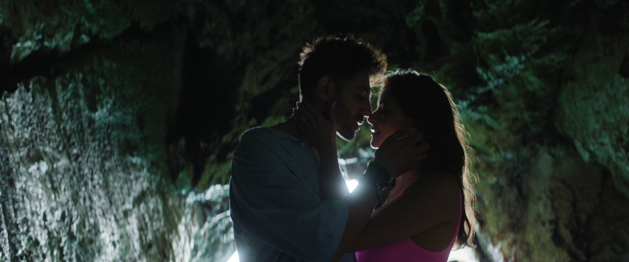 vlcsnap 2026 02 06 12h30m13s355