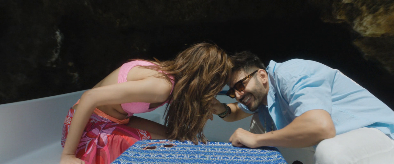 vlcsnap 2026 02 06 12h30m03s677