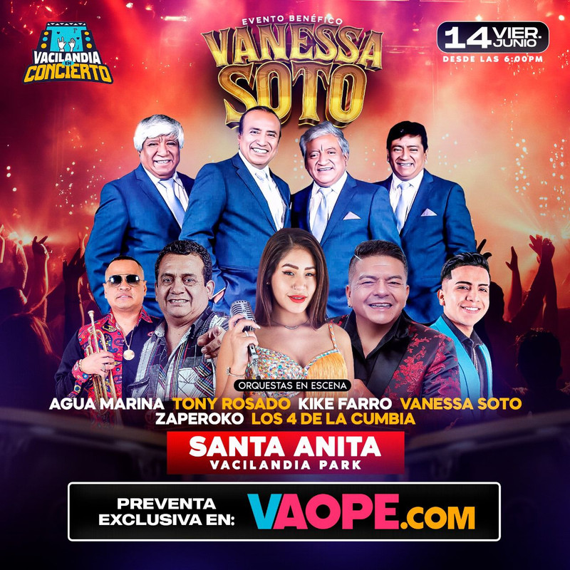 e66a0e3c a051 4b51 a308 0f0fd97f597c