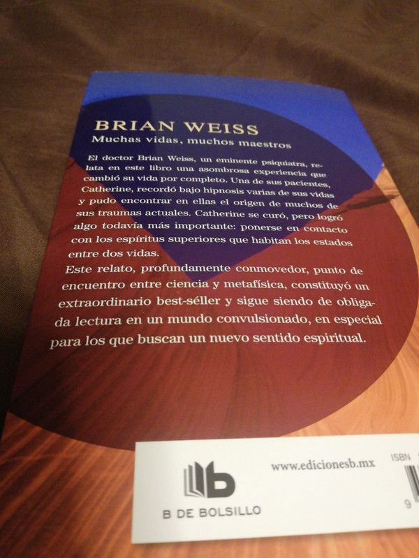 15852725514435351521283432221212