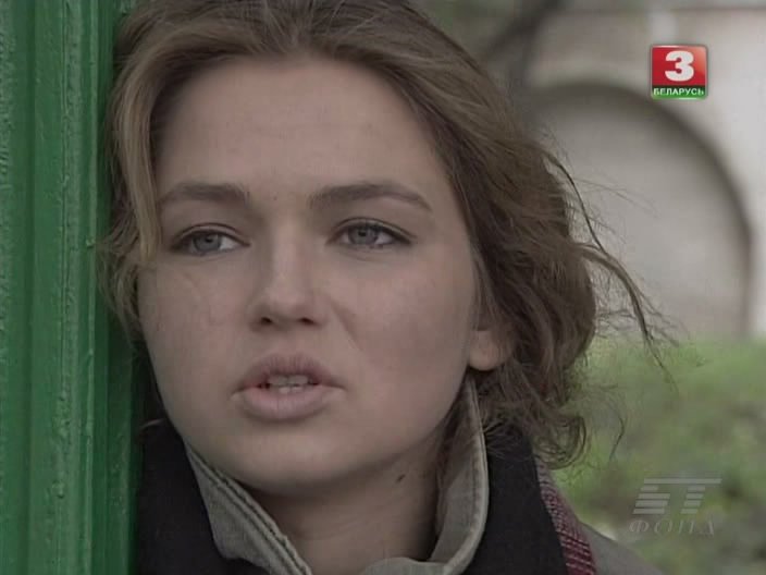 Когда же пойдёт снег_1997.avi_snapshot_00.36.16_[2025.01.09_14.09.15]