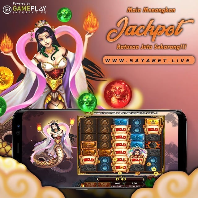 Sayabet - Web Judi Online Terbaik dan Terpercaya 69053352-108983857146353-7781426653760237682-n