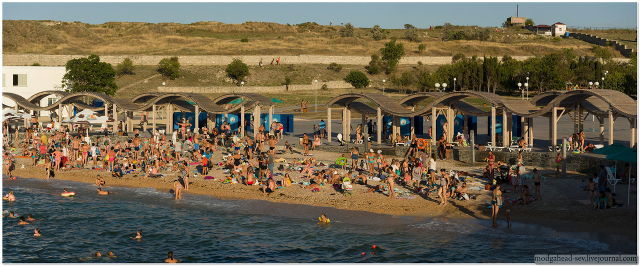 Sunny-Ahmatov-3