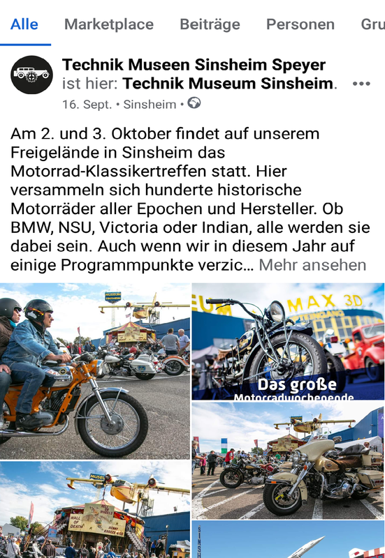 Screenshot_2021-09-18-12-45-20-557_com.facebook.katana