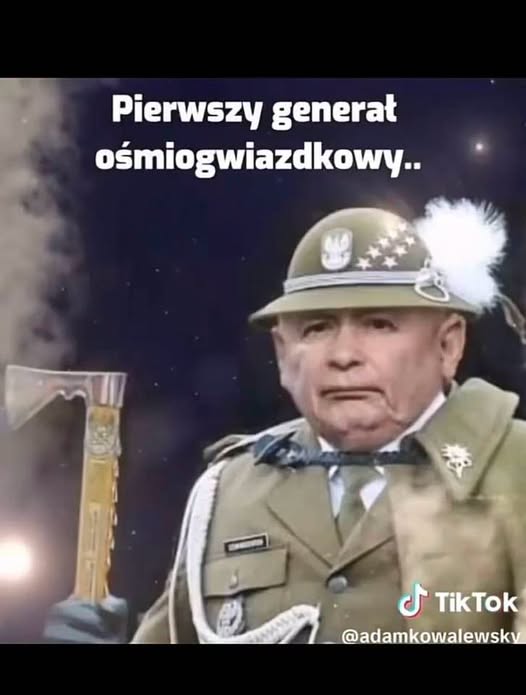 Obrazek