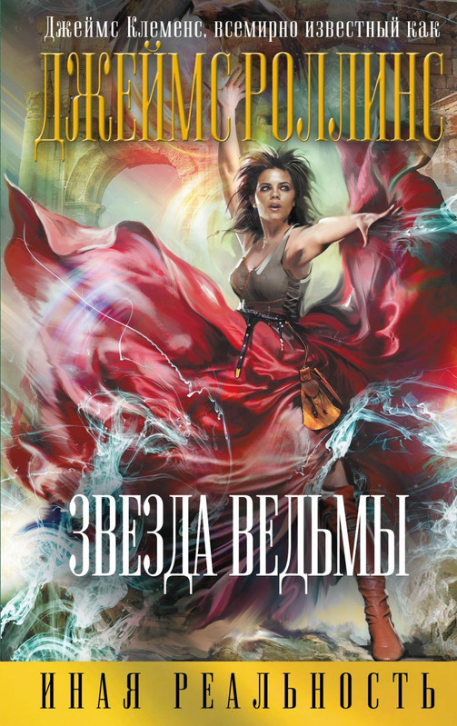 cover1-w820