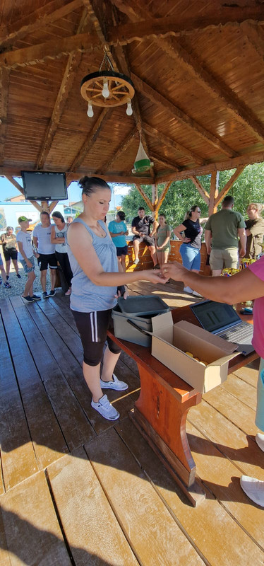 WhatsApp Image 2022-07-15 at 09.13.30 (1)