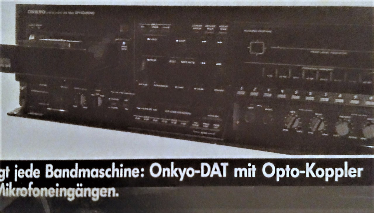 [Bild: Onkyo-dat.jpg]