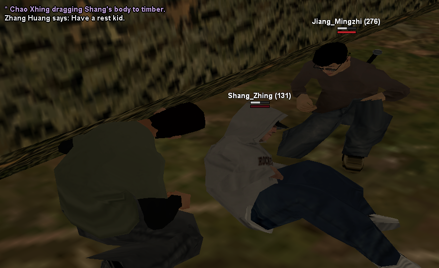 SSRP-BRAWL.png