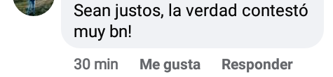 spacer.png