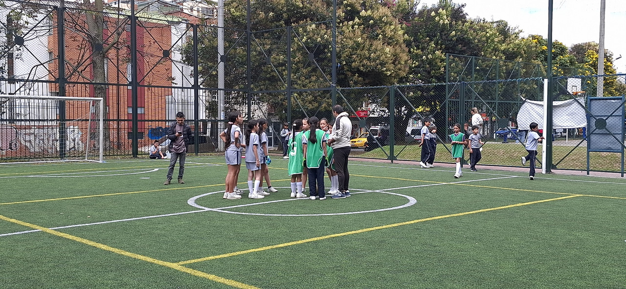 Encuentros Deportivos (51)