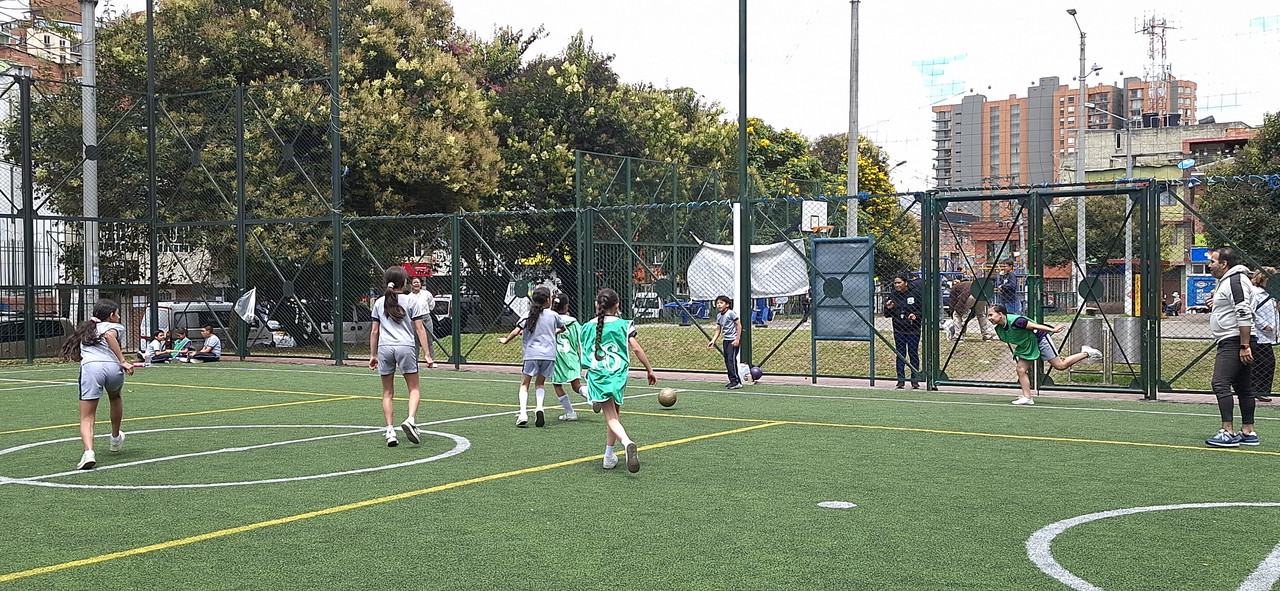 Encuentros Deportivos (52)