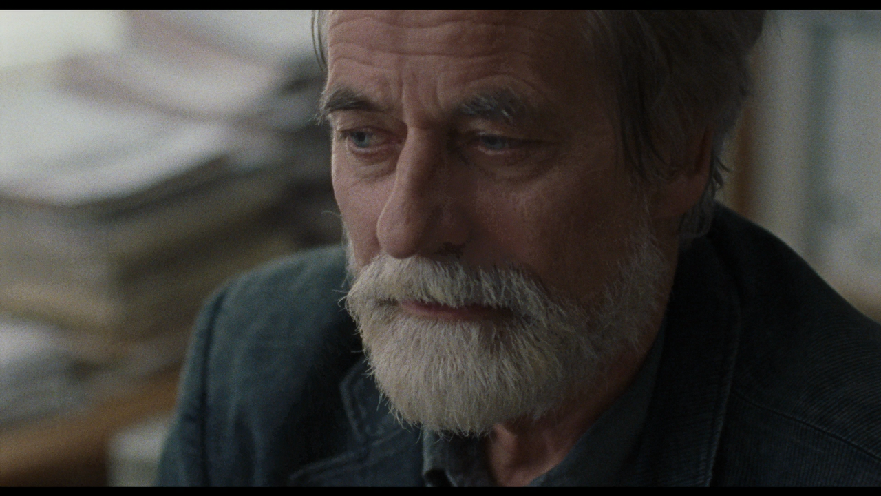 Armand 2024 BDREMUX 1080p sele Zen mkv 20260128 092142 939