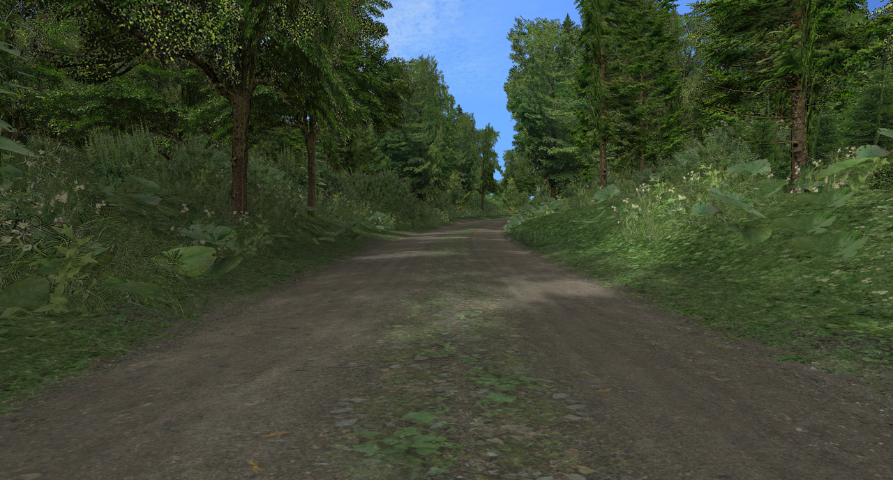 Subaru Impreza GDA WRC2003 S9 - Sipirkakim_1