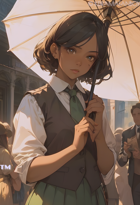 CELESTE 11