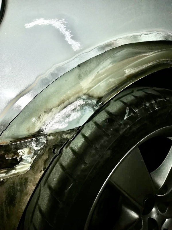 76AE5D99-243A-4C62-8F92-BEAEC2460A25