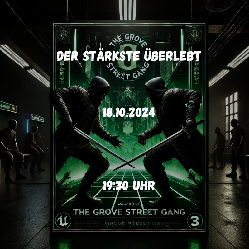 Der-st-rkste-berlebt-1.png