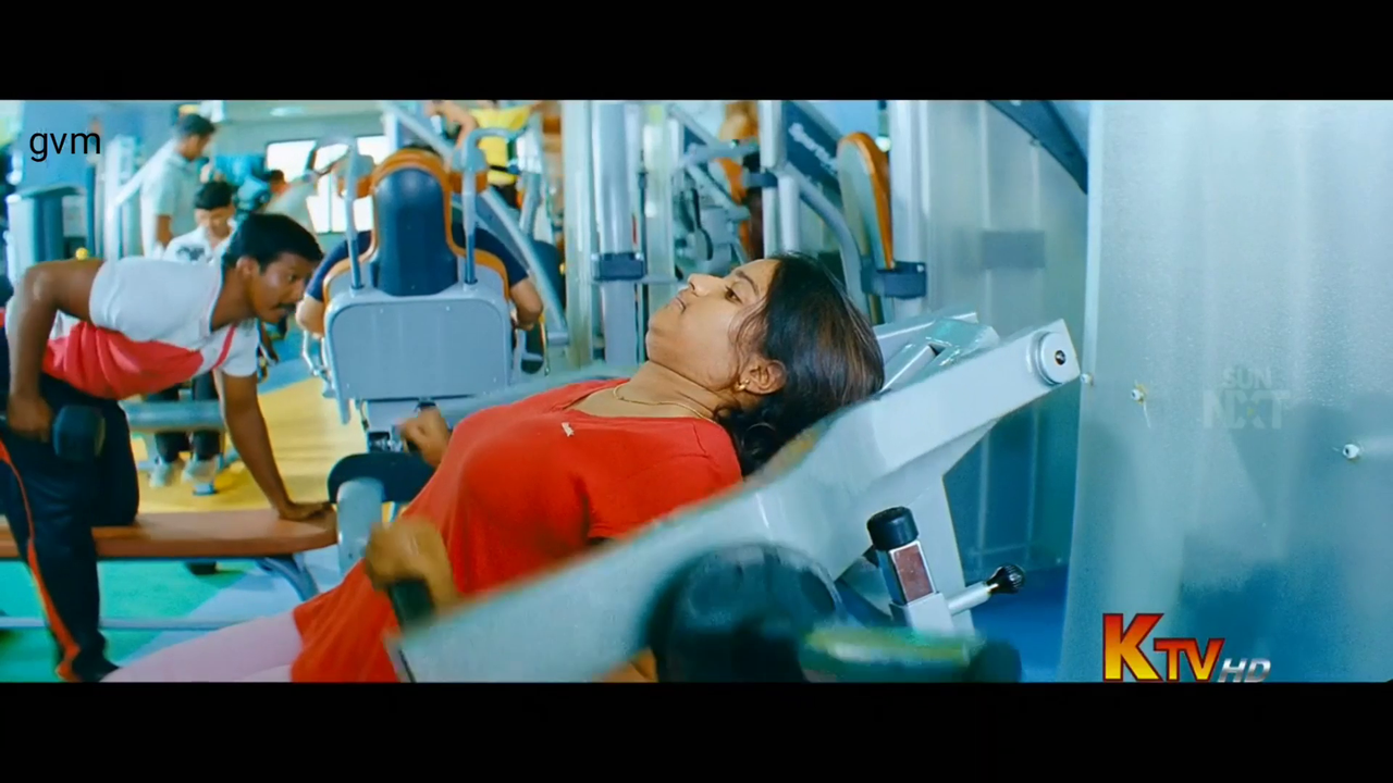 vlcsnap-2022-02-02-20h09m13s124