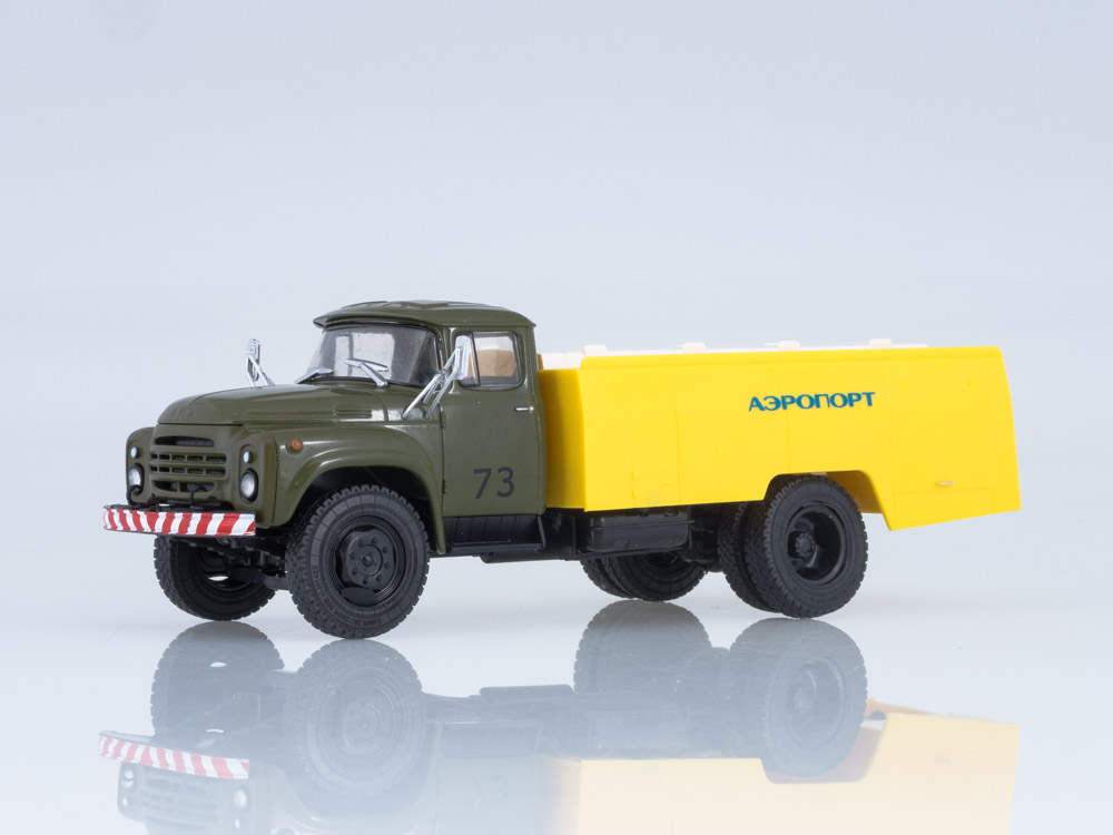 TR1017_AC-161(130)_[Mdm]