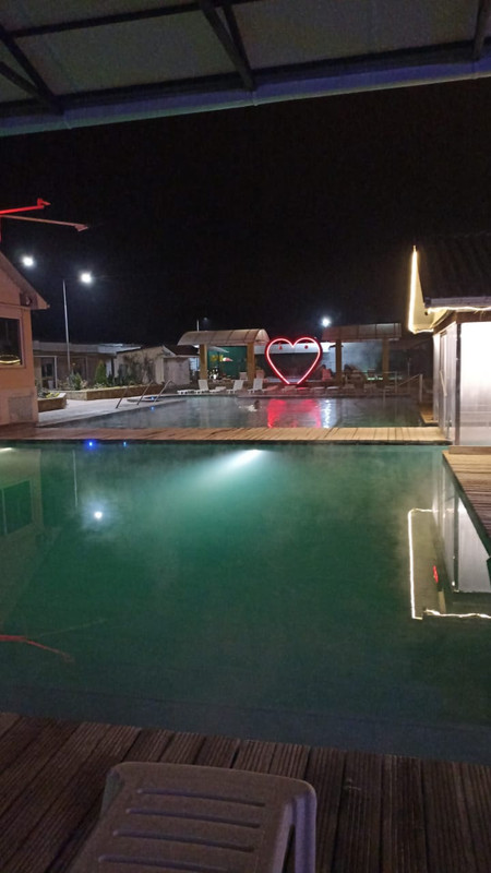 IMG-20240304-WA0090(1)