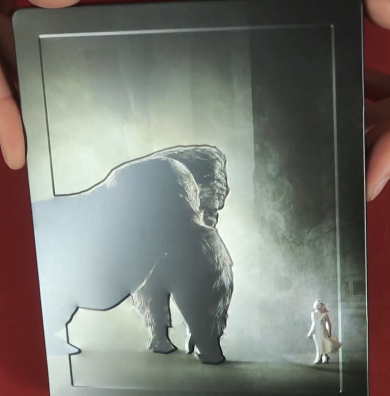 E2F97409-C2AB-4676-9E11-512717DBD7CC