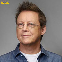 Simon Mayo></A><P>There's more to life than Radio 2. What other radio and podcasts do you listen to?<P><br />
	  </span><span class=