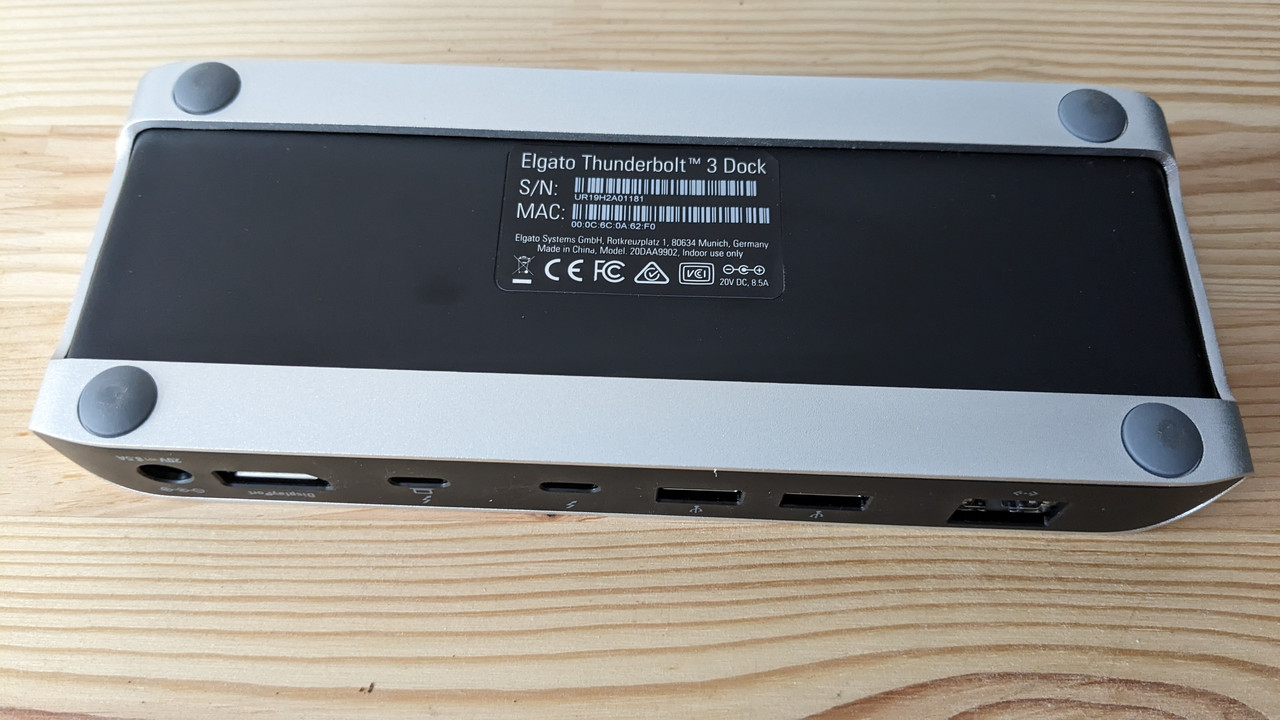 PXL_20230921_120612365