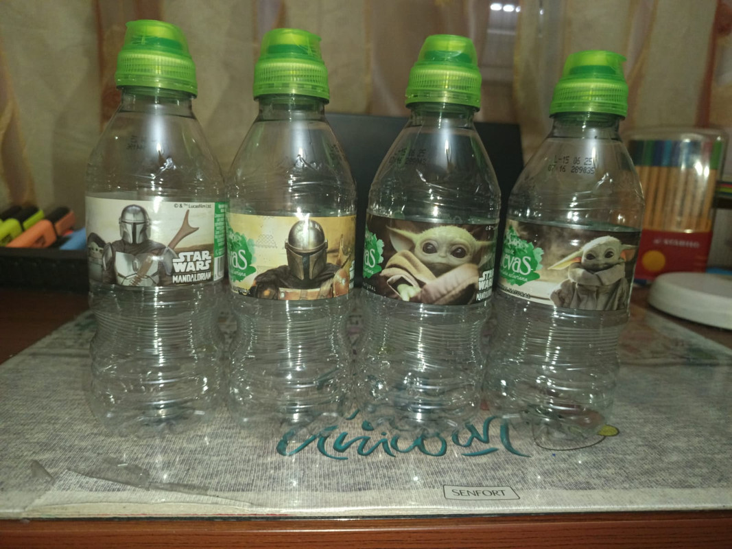 WhatsApp Image 2025-03-02 at 12.12.57 (2)