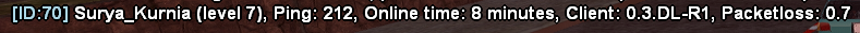 sa-mp-051.png