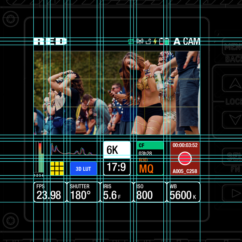 Capture-d-cran-2020-04-21-15-59-22.png