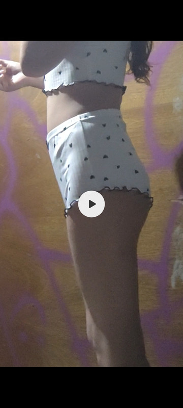 Screenshot 2026 01 06 04 02 39 817 com miui gallery