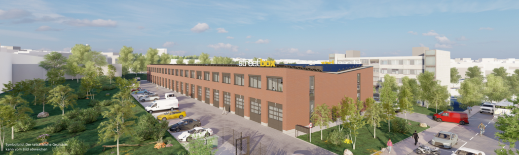 2023-essen-street-box-standort-essen-symbolbild.png
