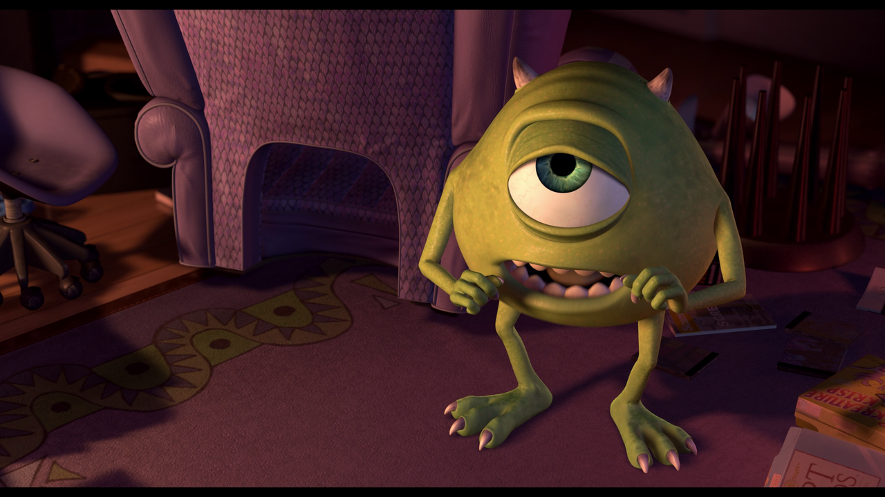 vlcsnap-2023-12-25-01h13m40s847