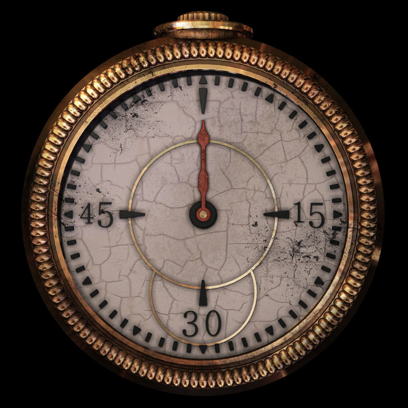 zombie stopwatch revision 02 copy — Postimages