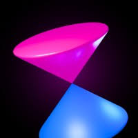 icon W