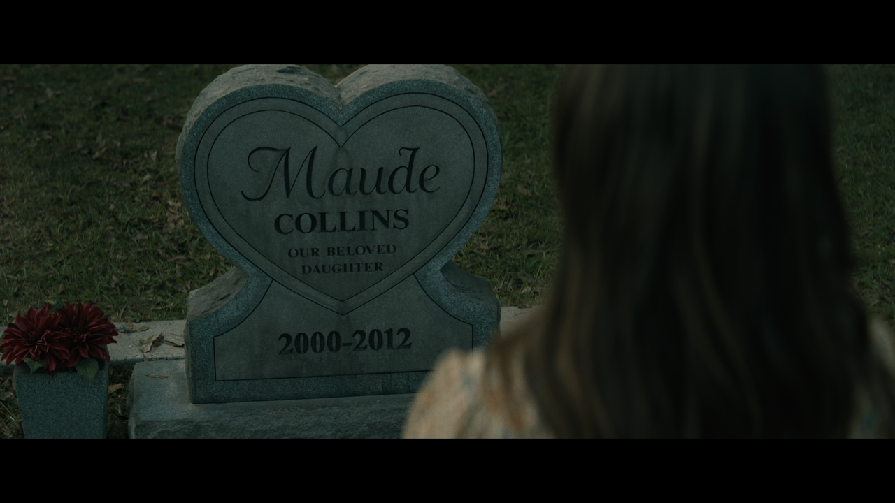 No.One.Will.Save.You.2023.2160p.DSNP.HDR.DV.HEVC-Нечипорук.mkv_snapshot_00.37.36.000