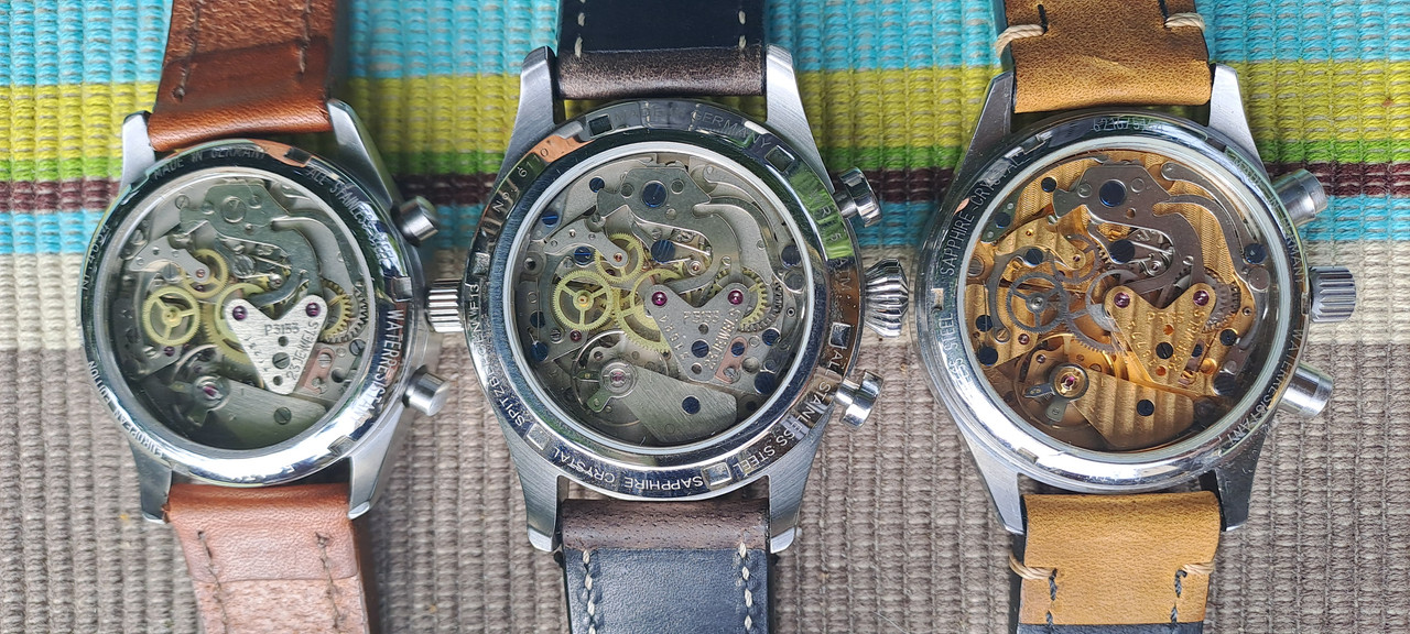 La montre russe du jour - tome 3 - Page 8 20250531-3133-Maktime-Junkers