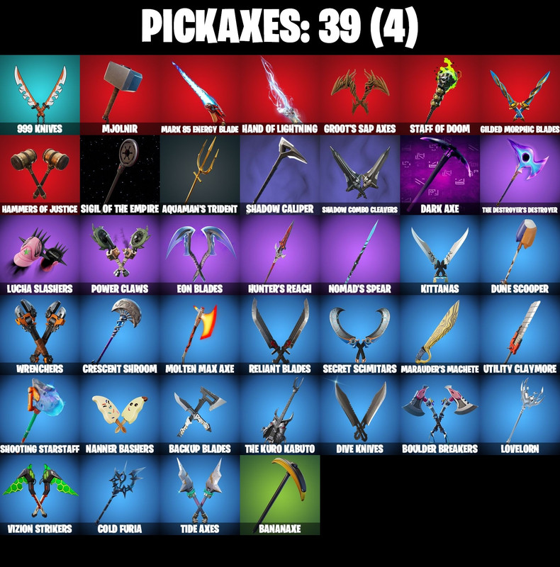 pickaxes_comp